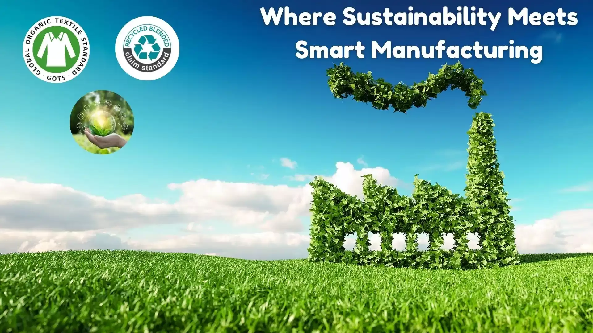 Mayyana Textile Stitch Mayyana Textile Stitch