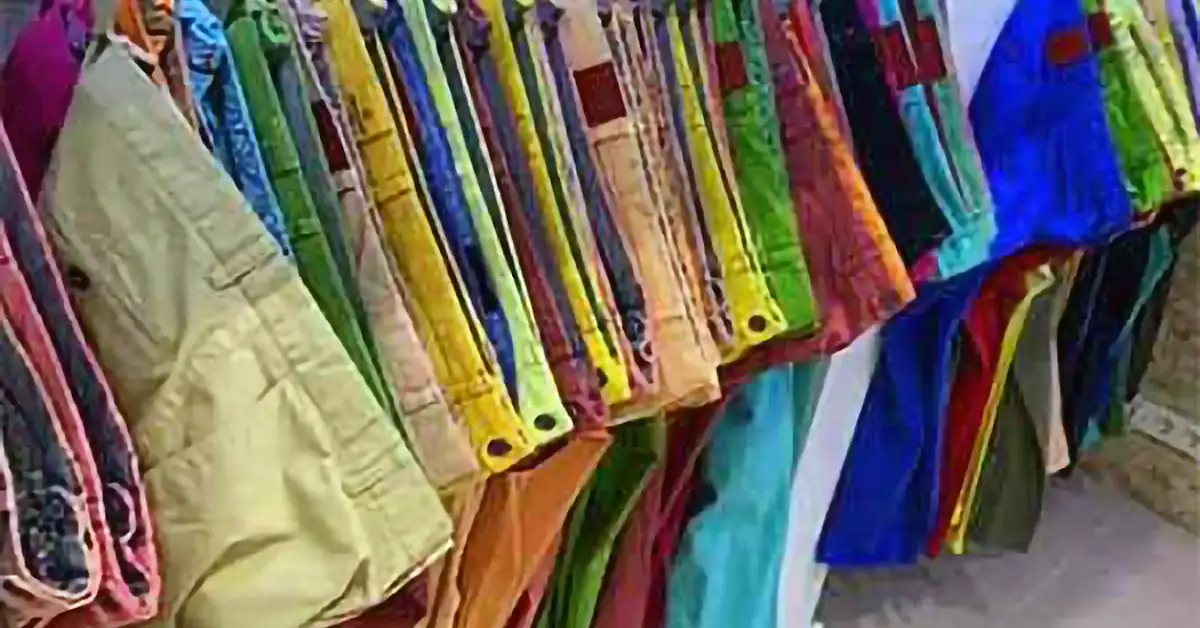 Choosing a Private Label Manufacturer for your Brand 01