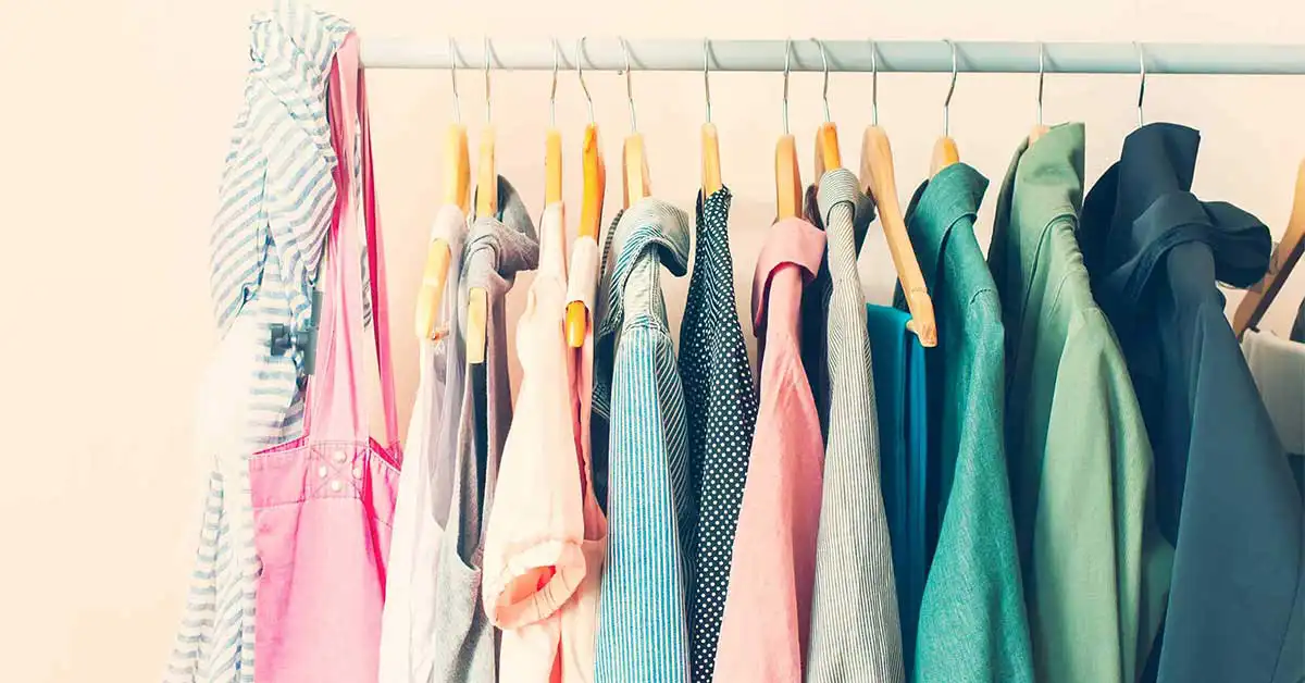 sustainability in ready to wear