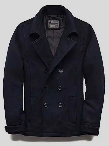 coats 14