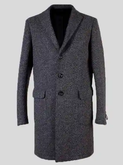 coats 15