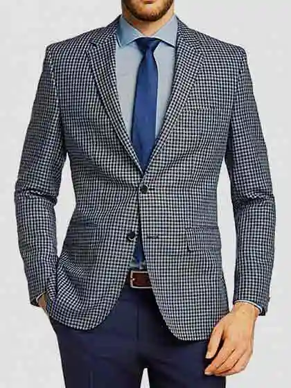 jacket and suits 16
